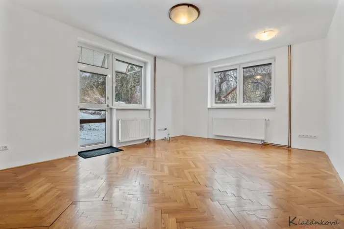 Prodej rodinného domu, Zlín - Příluky, Pančava, 232 m2