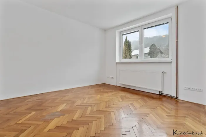 Prodej rodinného domu, Zlín - Příluky, Pančava, 232 m2