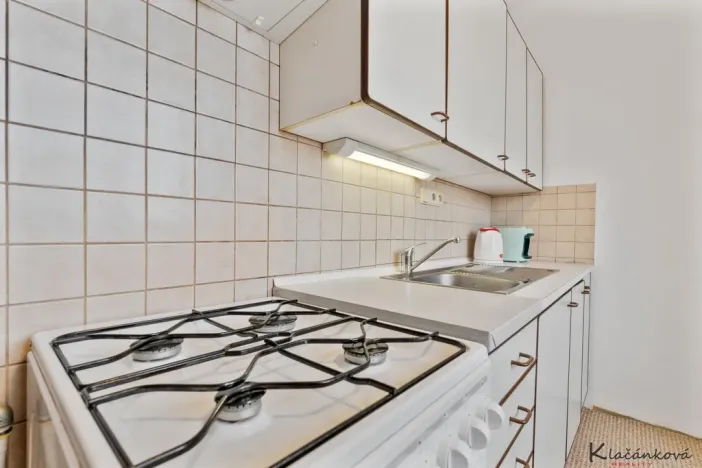 Prodej rodinného domu, Zlín - Příluky, Pančava, 232 m2