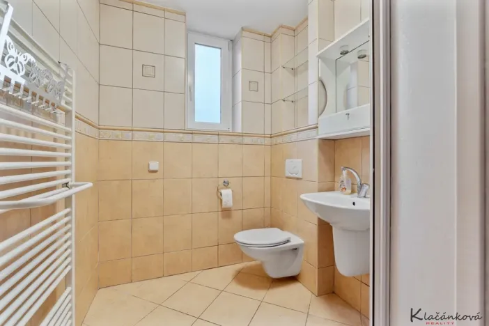 Prodej rodinného domu, Zlín - Příluky, Pančava, 232 m2