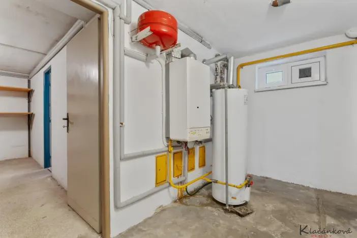 Prodej rodinného domu, Zlín - Příluky, Pančava, 232 m2