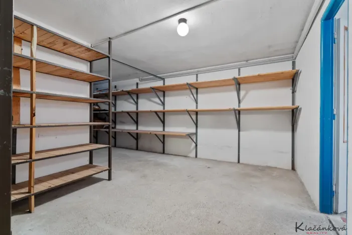 Prodej rodinného domu, Zlín - Příluky, Pančava, 232 m2