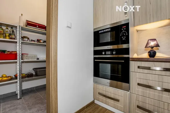 Prodej rodinného domu, Ledenice, Na Oborách, 180 m2