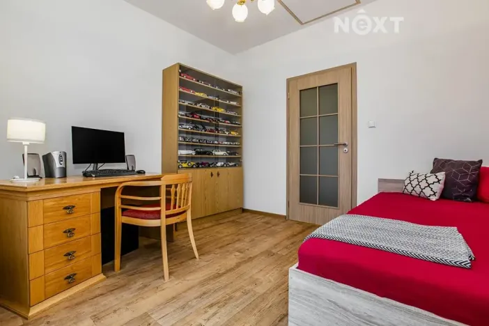 Prodej rodinného domu, Ledenice, Na Oborách, 180 m2