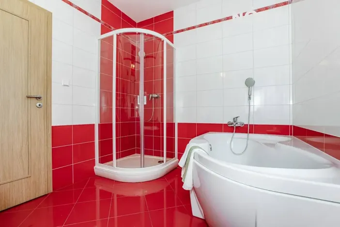 Prodej rodinného domu, Ledenice, Na Oborách, 180 m2