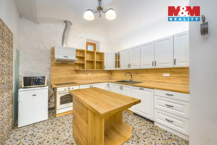 Prodej rodinného domu, Pertoltice, 230 m2