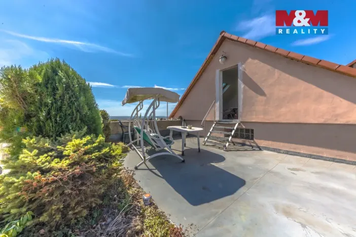 Prodej ubytování, Třebívlice - Dřemčice, 1015 m2