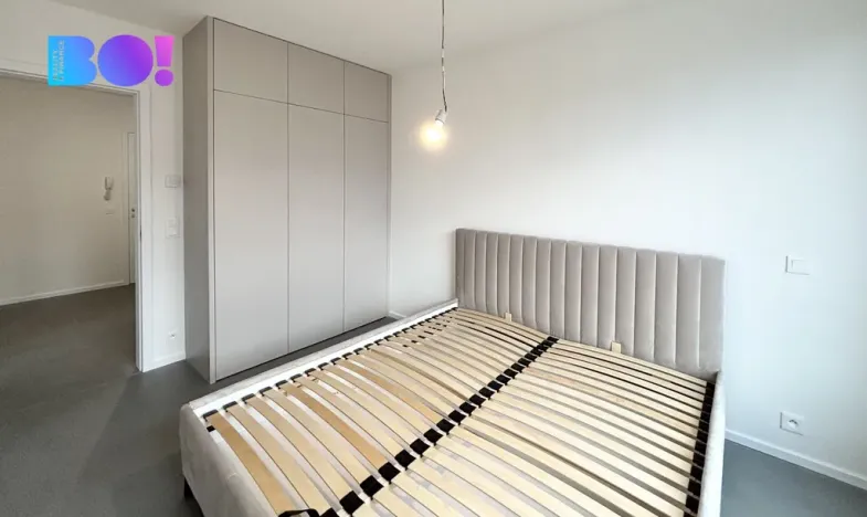 Pronájem bytu 2+kk, Ostrava, F. X. Riepla, 61 m2