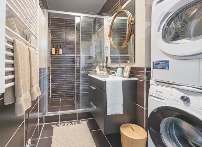 Prodej bytu 3+1, České Budějovice, Fr. Ondříčka, 73 m2