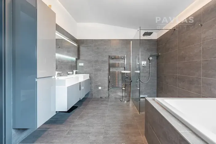 Prodej rodinného domu, Český Krumlov, 354 m2