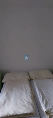 Pronájem rodinného domu, Zruč-Senec, Sluneční, 121 m2