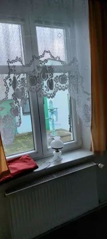 Pronájem rodinného domu, Zruč-Senec, Sluneční, 121 m2