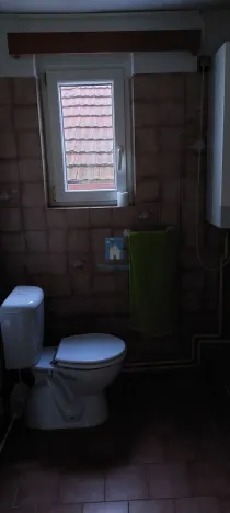 Pronájem rodinného domu, Zruč-Senec, Sluneční, 121 m2