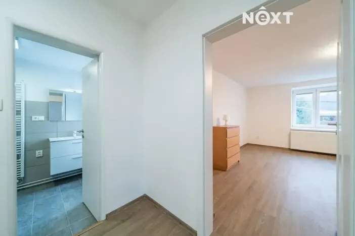 Pronájem rodinného domu, Chuchelná, Kopaniny, 90 m2