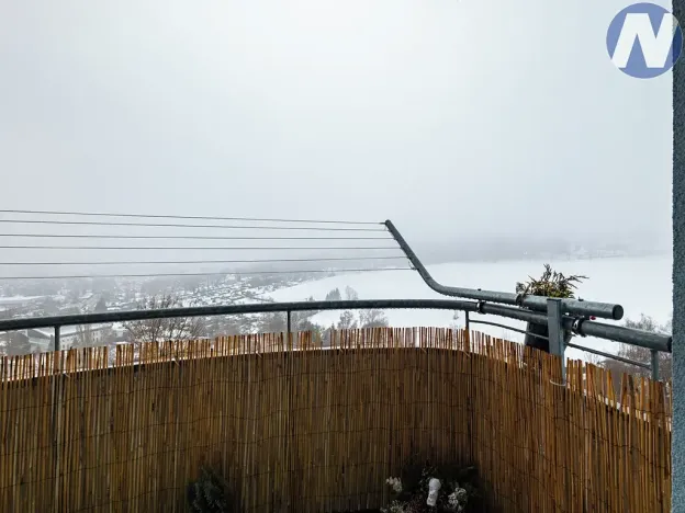 Prodej bytu 3+1, Vimperk, Mírová, 75 m2