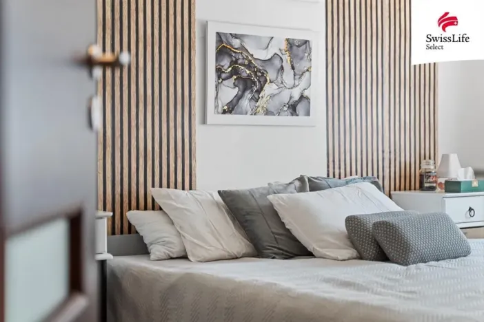 Prodej rodinného domu, Kutná Hora, Hrnčířská, 155 m2