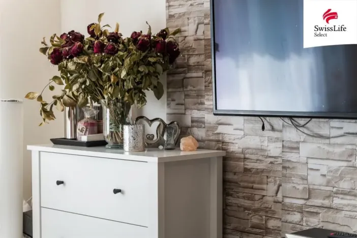 Prodej rodinného domu, Kutná Hora, Hrnčířská, 155 m2