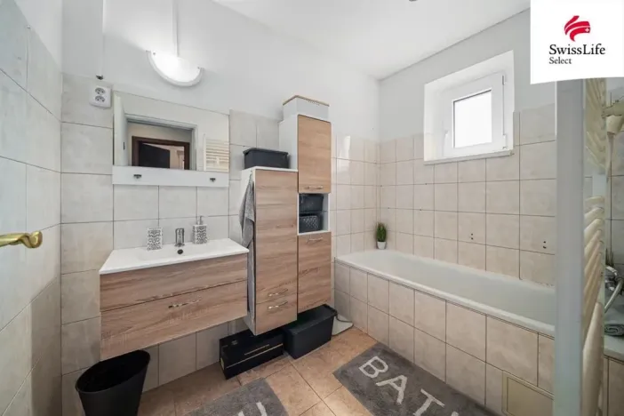 Prodej rodinného domu, Kutná Hora, Hrnčířská, 155 m2