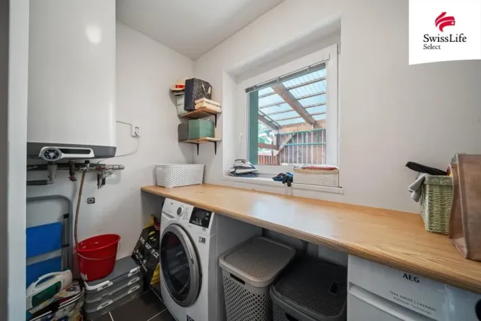 Prodej rodinného domu, Kutná Hora, Hrnčířská, 155 m2