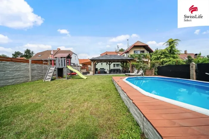 Prodej rodinného domu, Kutná Hora, Hrnčířská, 155 m2