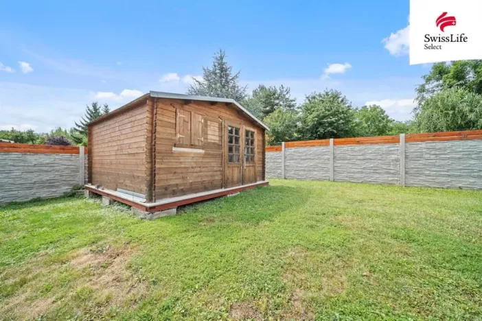 Prodej rodinného domu, Kutná Hora, Hrnčířská, 155 m2