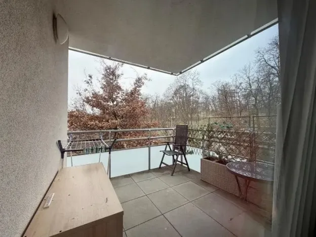 Pronájem bytu 3+kk, Praha - Žižkov, Malešická, 86 m2