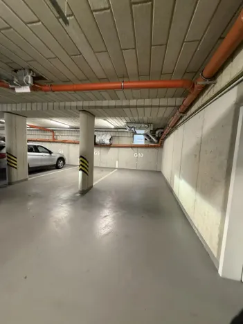 Pronájem bytu 3+kk, Praha - Žižkov, Malešická, 86 m2