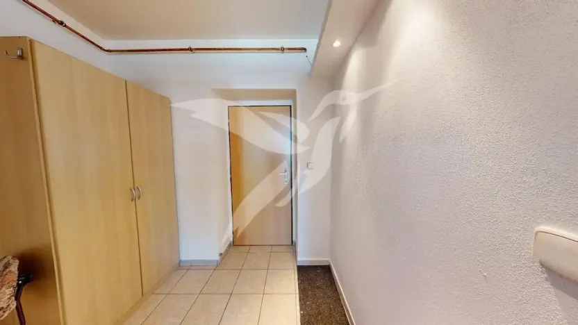 Pronájem komerční nemovitosti, Staňkov, Nádražní, 47 m2