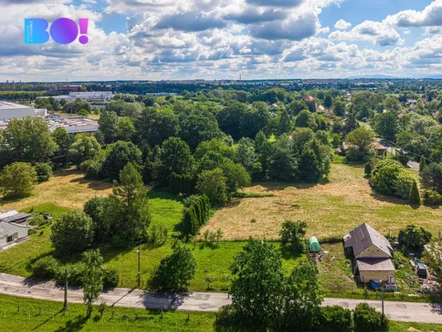 Prodej pozemku pro bydlení, Karviná, 1007 m2