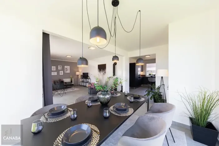 Prodej rodinného domu, Choťánky, 139 m2