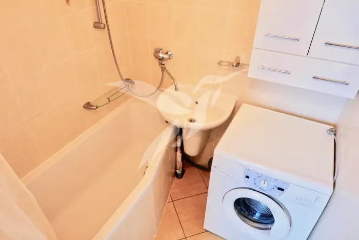 Pronájem bytu 2+1, Plzeň, Sokolovská, 63 m2