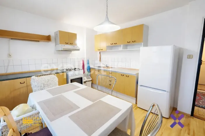 Prodej rodinného domu, Kroměříž, Květná, 150 m2