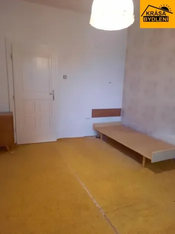 Prodej bytu 4+1, Olomouc - Chválkovice, 82 m2