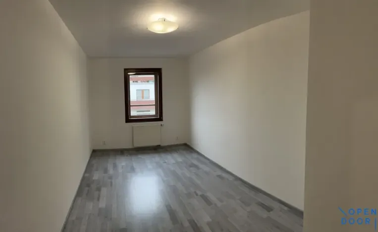 Pronájem bytu 2+kk, Praha - Hostivař, Švehlova, 49 m2