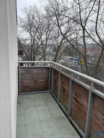 Pronájem bytu 2+kk, Praha - Hostivař, Švehlova, 49 m2