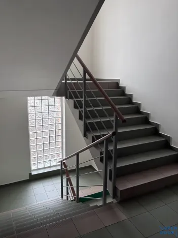 Pronájem bytu 2+kk, Praha - Hostivař, Švehlova, 49 m2