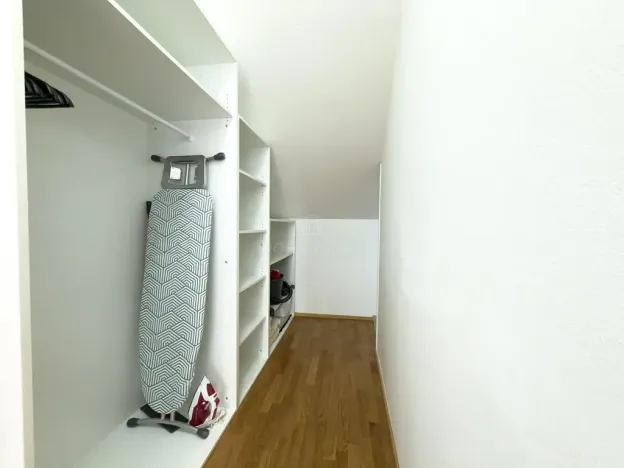 Pronájem bytu 2+kk, Praha - Staré Město, Haštalská, 107 m2