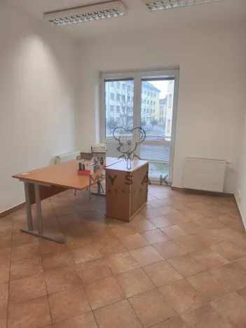 Pronájem bytu 4+1, České Budějovice - České Budějovice 3, Holečkova, 100 m2