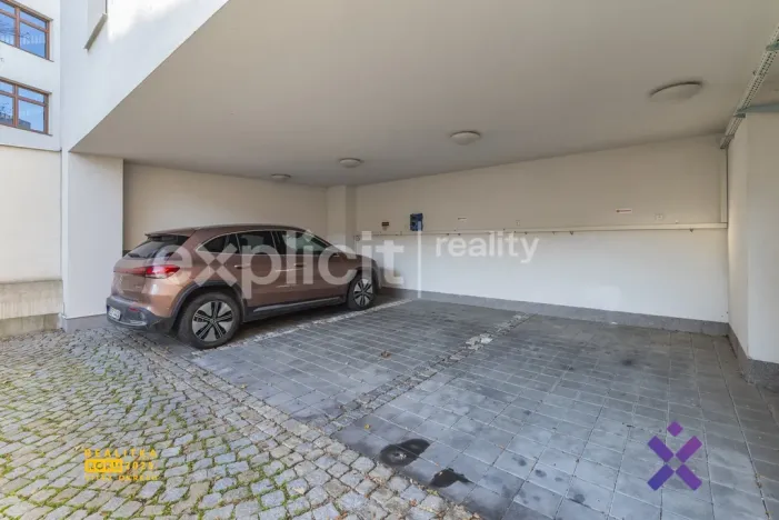 Pronájem obchodního prostoru, Uherské Hradiště, Otakarova, 173 m2