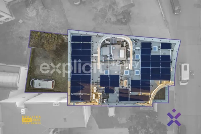 Pronájem obchodního prostoru, Uherské Hradiště, Otakarova, 199 m2