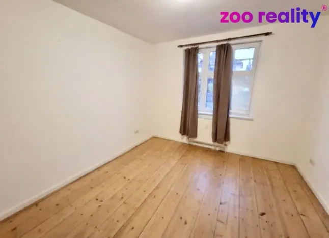 Pronájem bytu 3+1, České Budějovice, Pabláskova, 100 m2