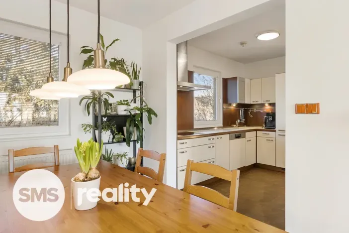 Prodej rodinného domu, Žatčany, 143 m2