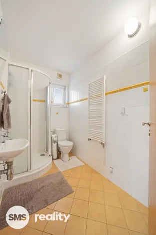 Prodej rodinného domu, Žatčany, 143 m2