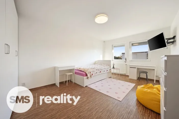 Prodej rodinného domu, Žatčany, 143 m2