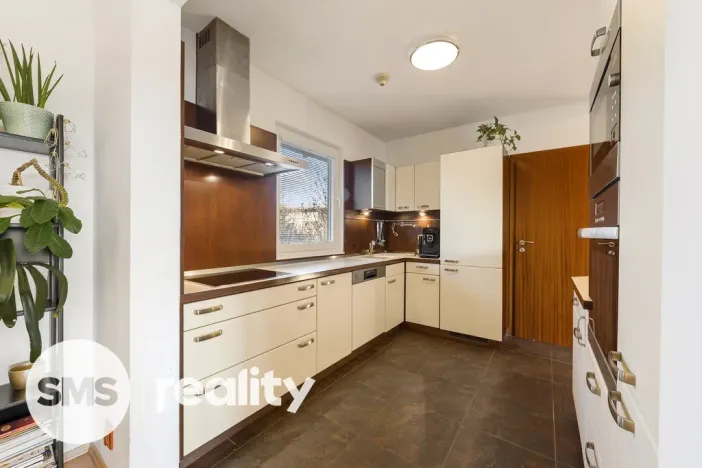 Prodej rodinného domu, Žatčany, 143 m2