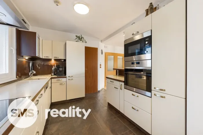 Prodej rodinného domu, Žatčany, 143 m2