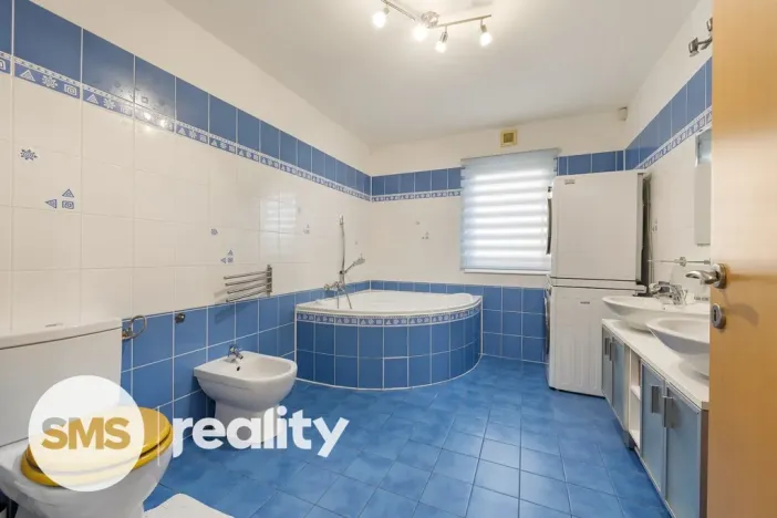 Prodej rodinného domu, Žatčany, 143 m2