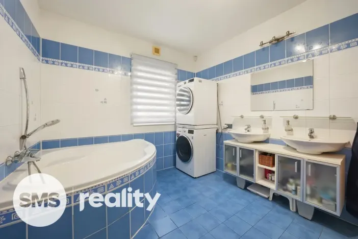 Prodej rodinného domu, Žatčany, 143 m2