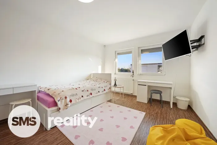 Prodej rodinného domu, Žatčany, 143 m2