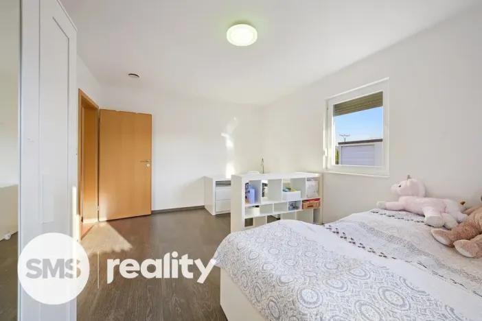 Prodej rodinného domu, Žatčany, 143 m2